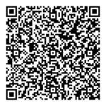Joyville Virar QR Code