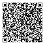 Joyville Virar QR Code