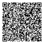Joyville Virar QR Code