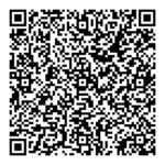 Joyville Virar QR Code