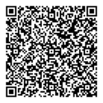 Joyville Virar QR Code